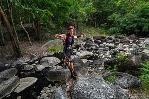 BIB: 
                            <button type="button" onclick="openModal(18605580)" class="btn btn-primary btn-sm float-right btn-popup" data-toggle="modal" data-target=".modal-high-quality">
                        <i class="fas fa-shopping-cart"></i> Add to Cart
                    </button>
                                            <button type="button" onclick="isThisMe(18605580, true)" class="btn btn-success btn-sm float-right btn-popup btn-isme hidden" data-toggle="tooltip" data-placement="bottom" title="นี่คือรูปของคุณใช่ไหม คลิกที่นี่เพื่อเอาเข้าอัลบั้ม">
                        <i class="fas fa-plus"></i> Add to album
                    </button>
                    <button type="button" onclick="isThisMe(18605580, false)" class="btn btn-warning btn-sm float-right btn-popup btn-isnotme hidden">
                        <i class="fas fa-ban"></i> Remove from album
                    </button>